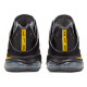 Nike LeBron 19 Low Nike LeBron 19 Low